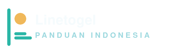 Linetogel Panduan Indonesia Logo